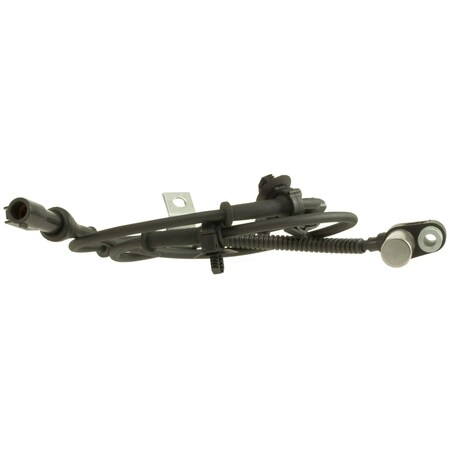 Wve 5S5884 ABS Wheel Speed Sensor 5S5884